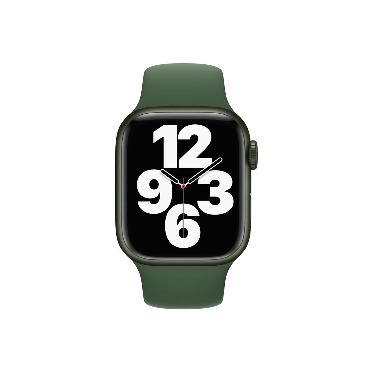 41mm Clover Sport Band - Regular