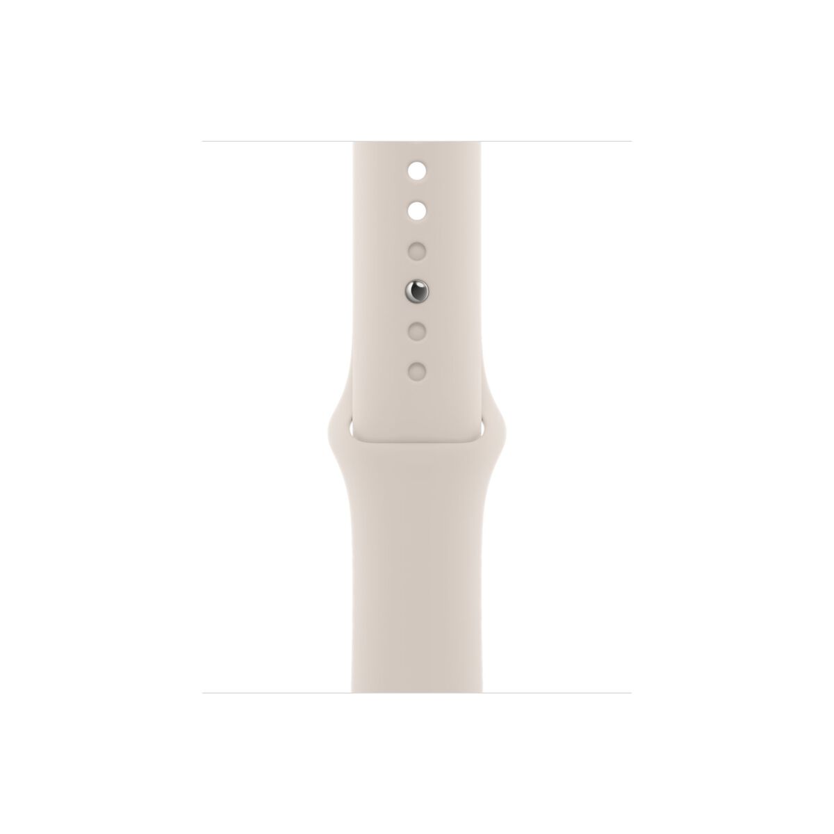 41mm Starlight Sport Band - Regular
