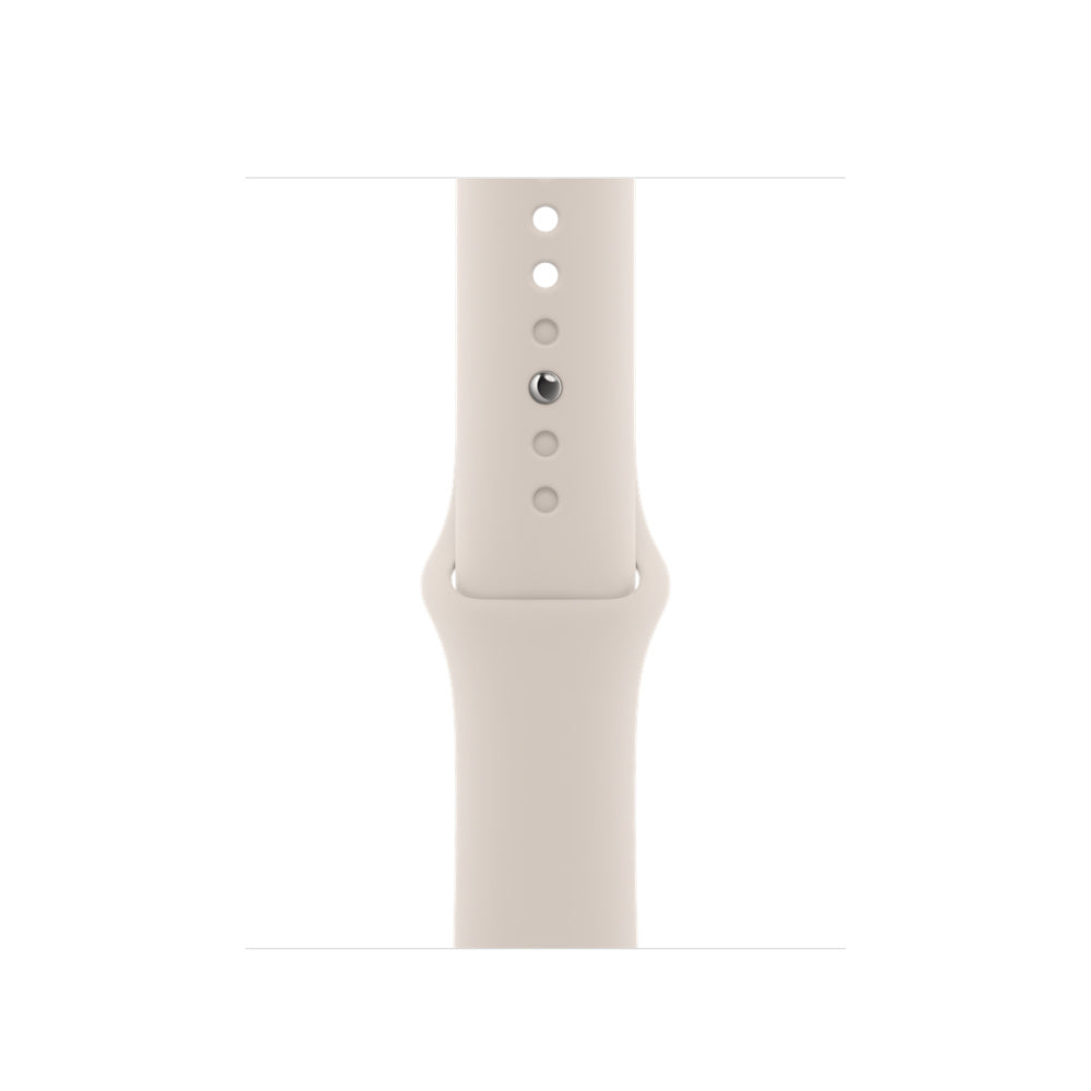 41mm Starlight Sport Band - Regular
