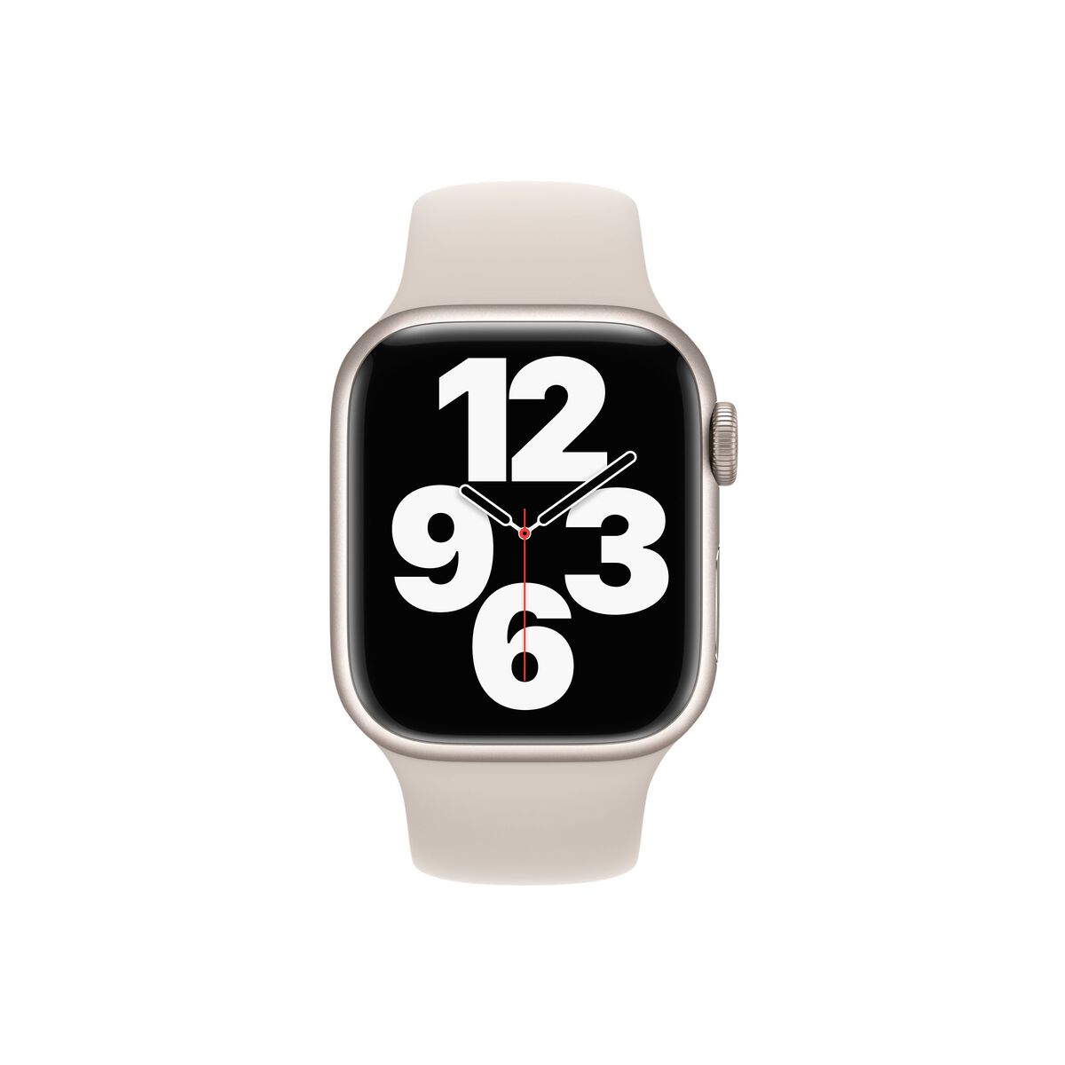 41mm Starlight Sport Band - Regular
