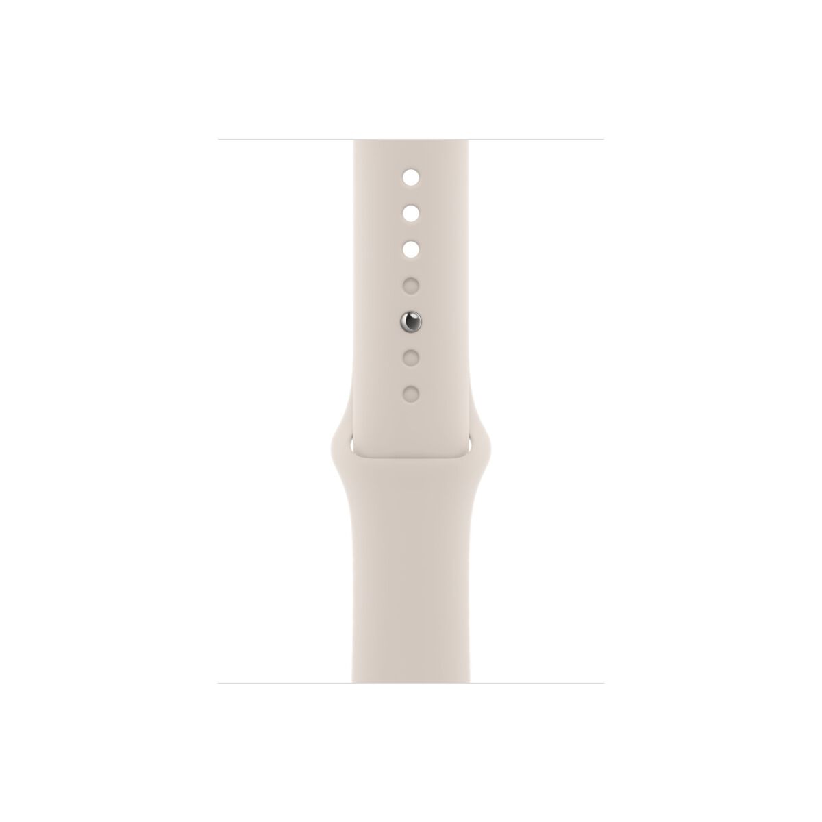 45mm Starlight Sport Band - Regular