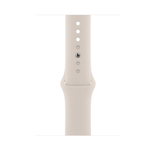 45mm Starlight Sport Band - Regular