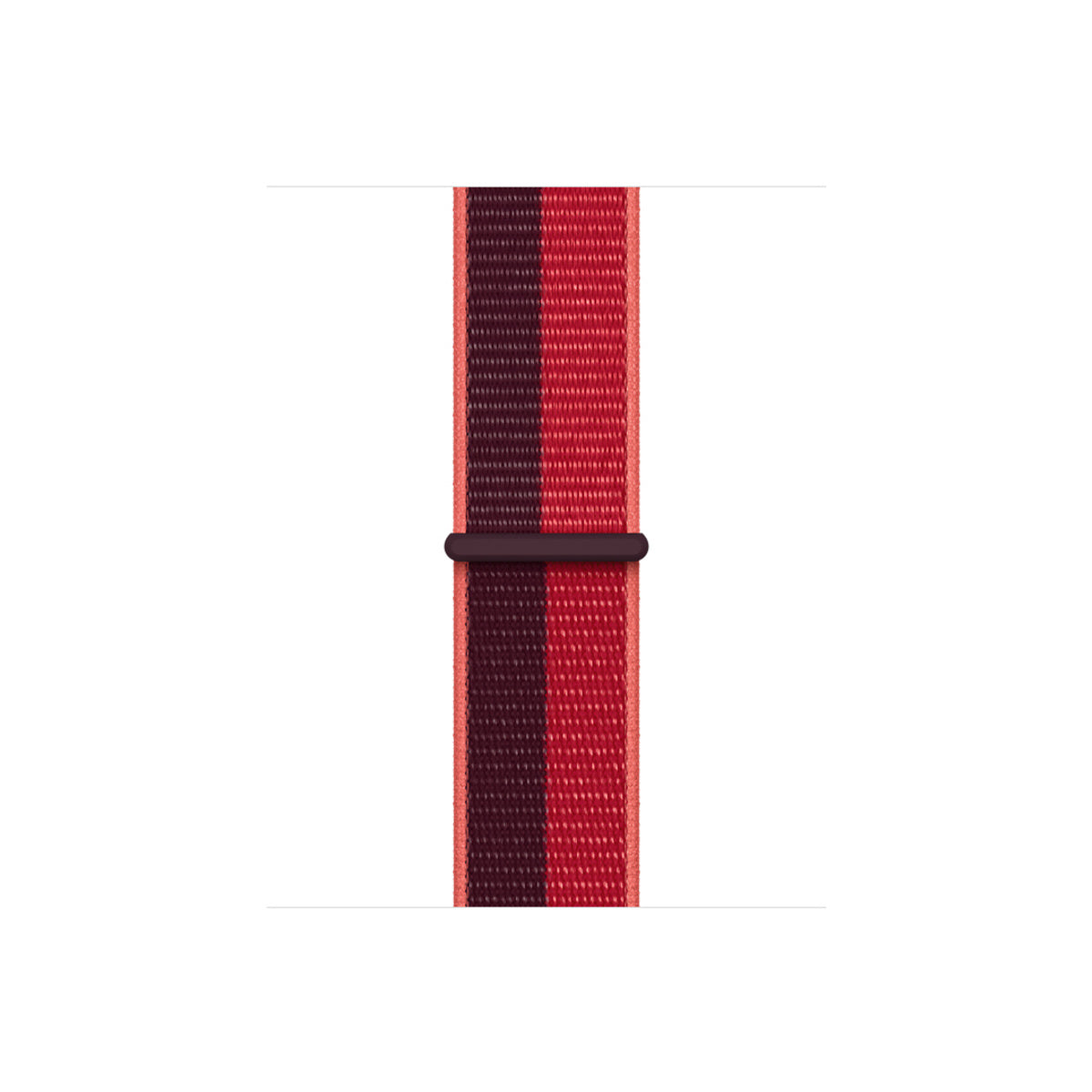 41mm (PRODUCT)RED Sport Loop - Regular