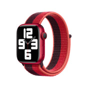 41mm (PRODUCT)RED Sport Loop - Regular