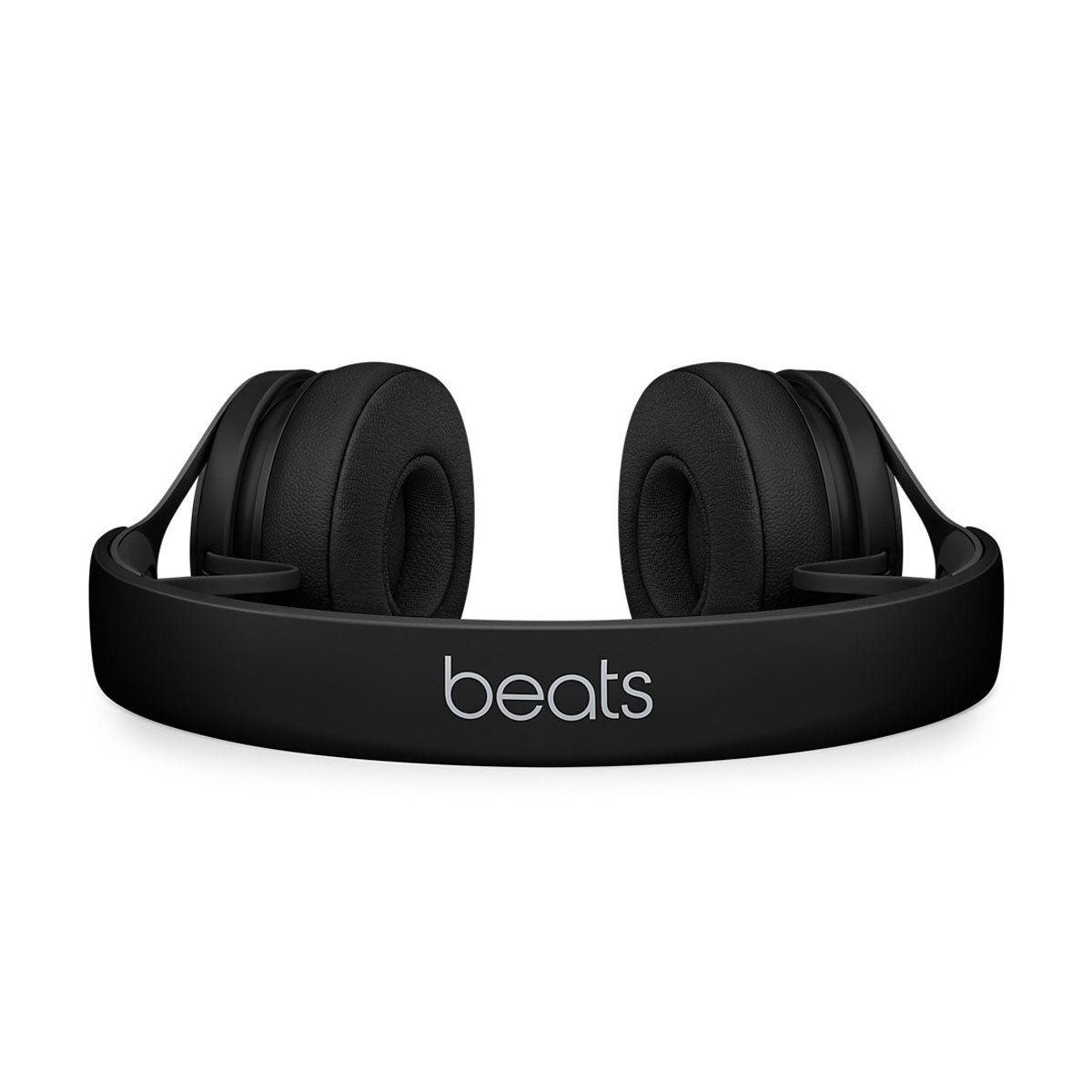 Beats - EP On-Ear Headphones - Black
