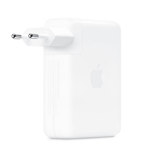Apple 140W USB‑C napájací adaptér