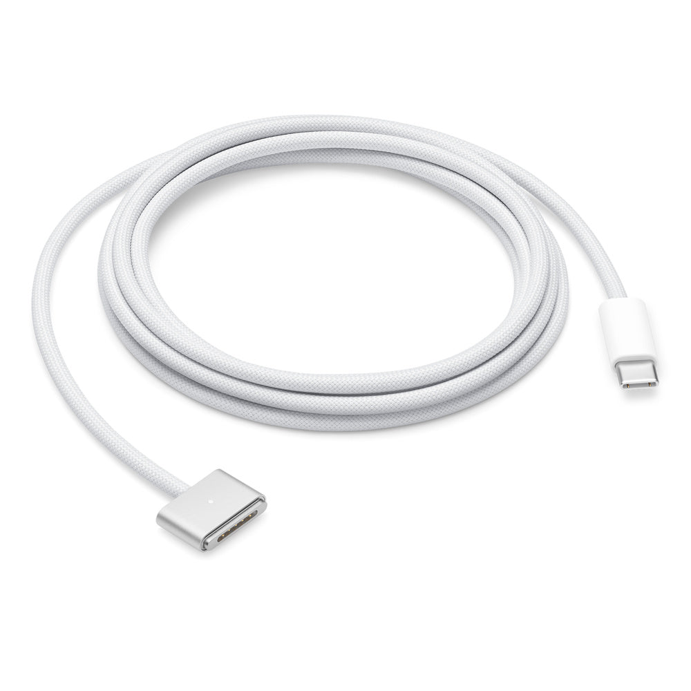 Apple USB‑C / MagSafe 3 kábel (2m)