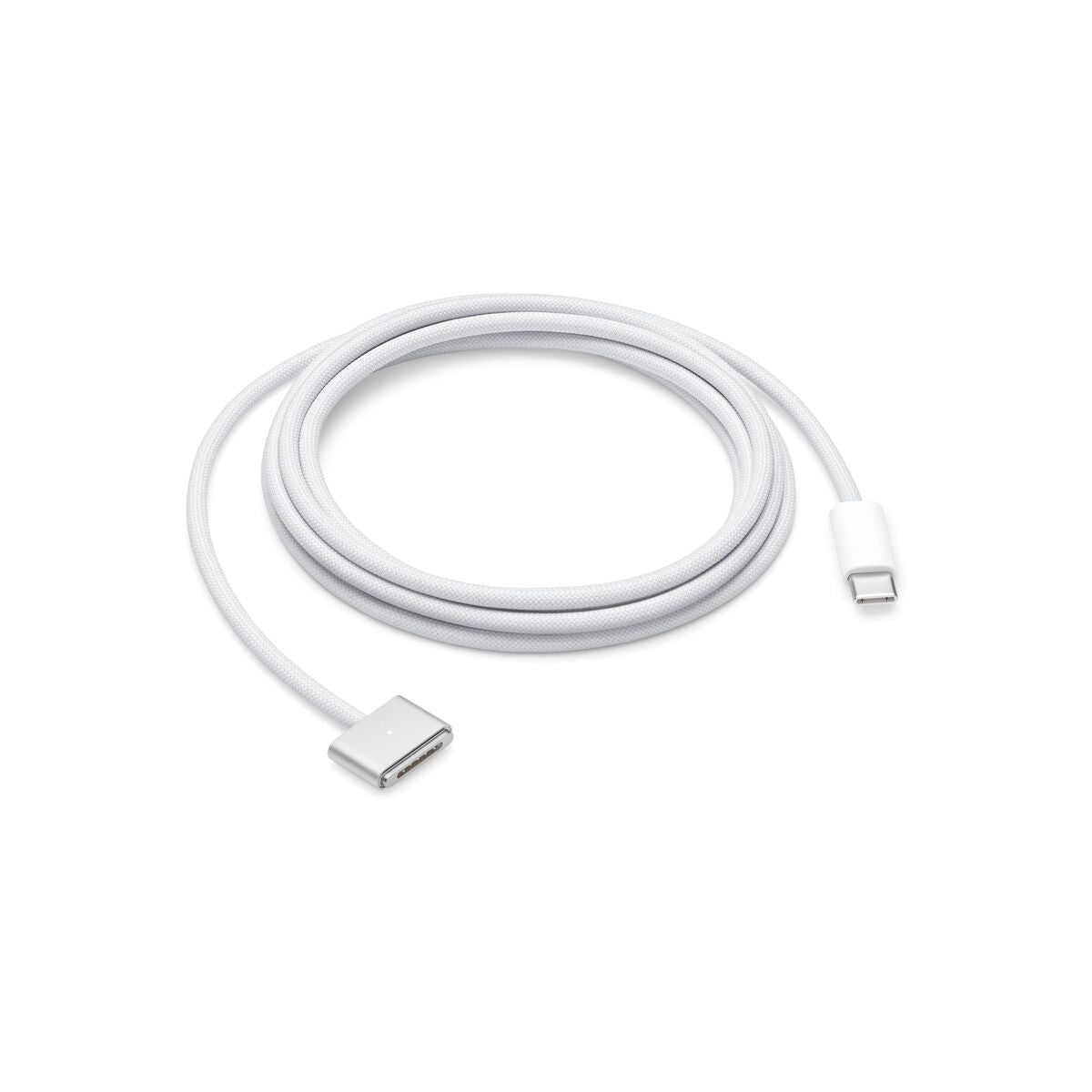 Apple USB‑C / MagSafe 3 kábel (2m)
