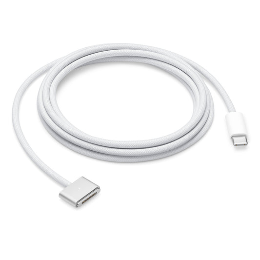 Apple USB‑C / MagSafe 3 kábel (2m)