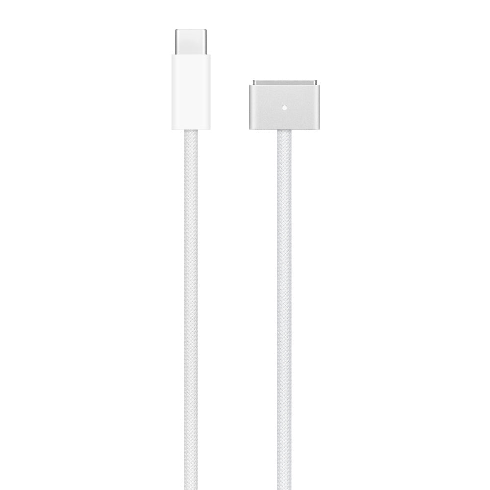 Apple USB‑C / MagSafe 3 kábel (2m)