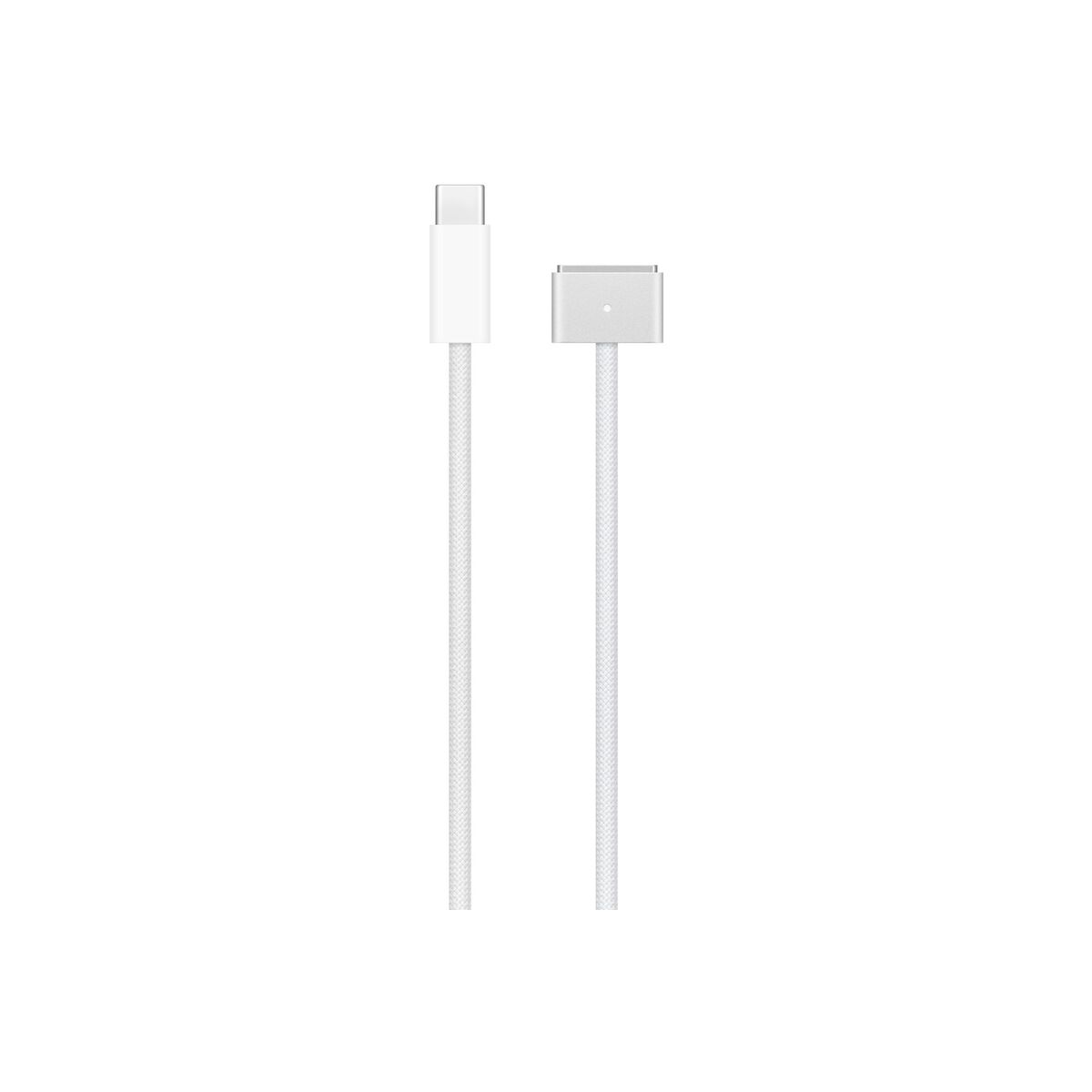 Apple USB‑C / MagSafe 3 kábel (2m)
