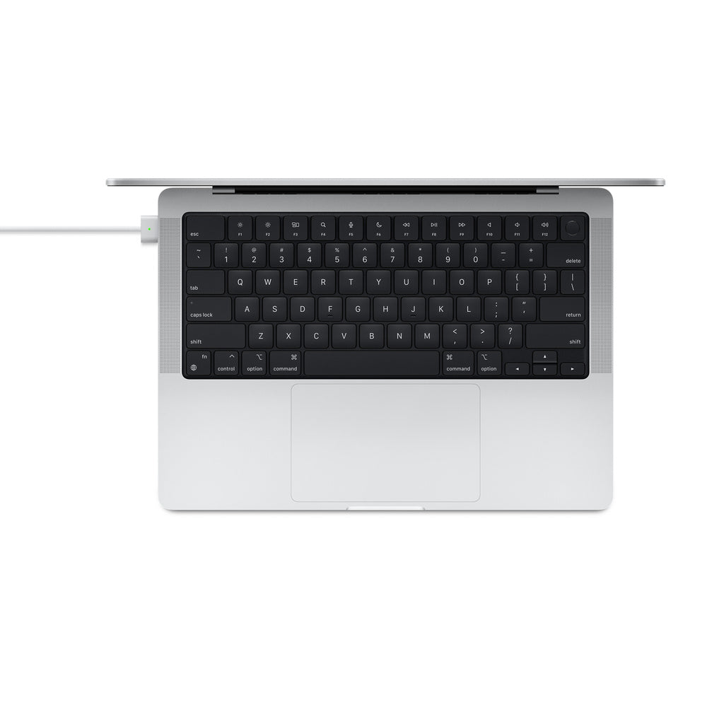 Apple USB‑C / MagSafe 3 kábel (2m)