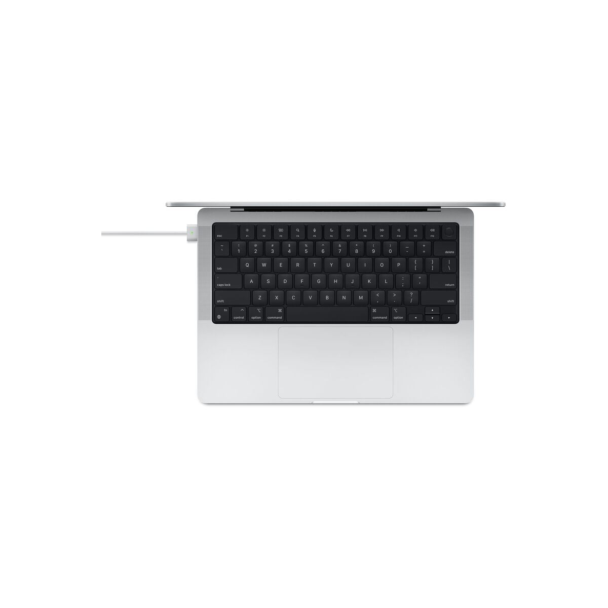 Apple USB‑C / MagSafe 3 kábel (2m)