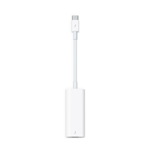 Adaptér Thunderbolt 3 (USB‑C) – Thunderbolt 2
