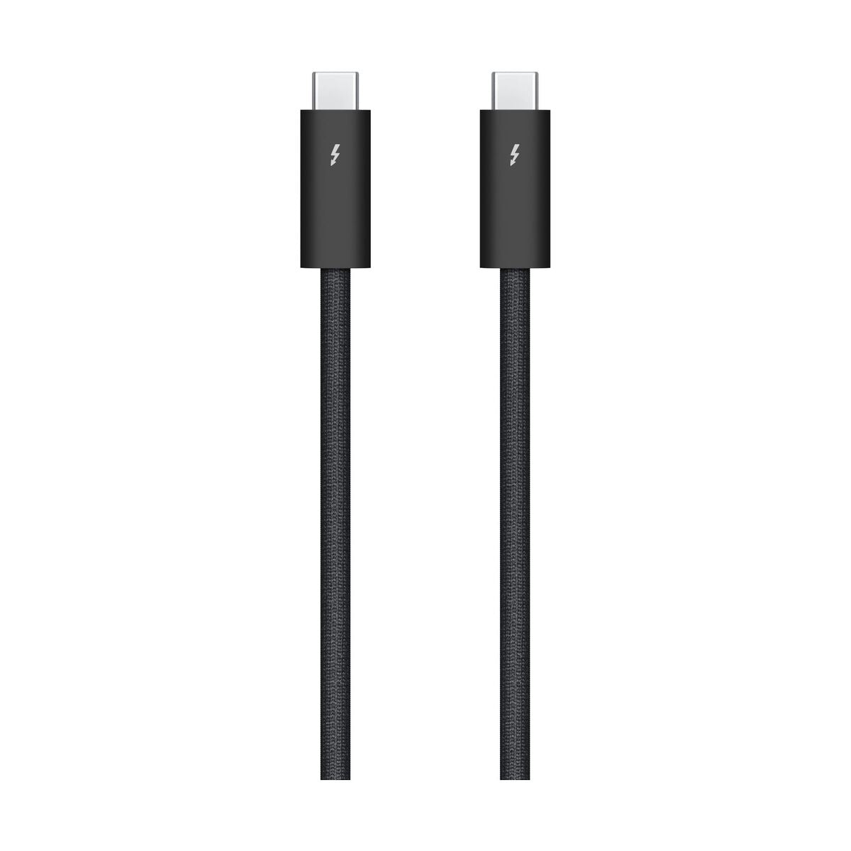 Apple Thunderbolt 4 Pro Cable (1.8 m)