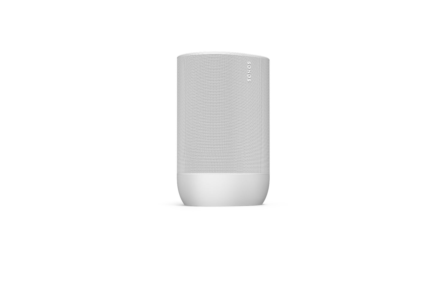 Sonos Move White