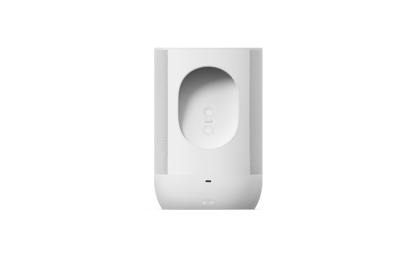 Sonos Move White