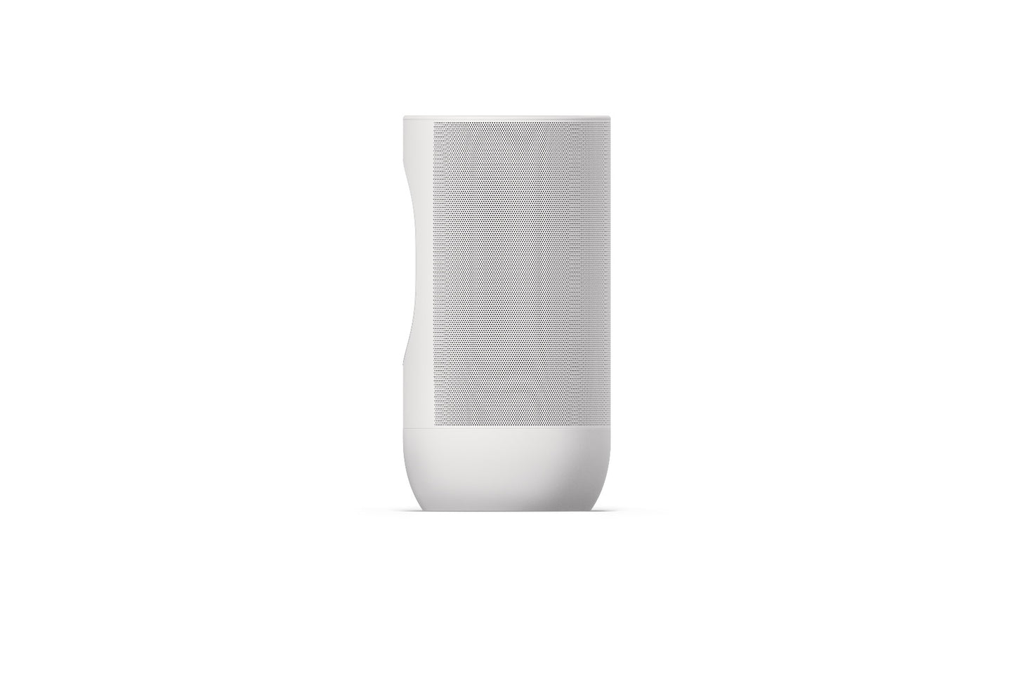 Sonos Move White