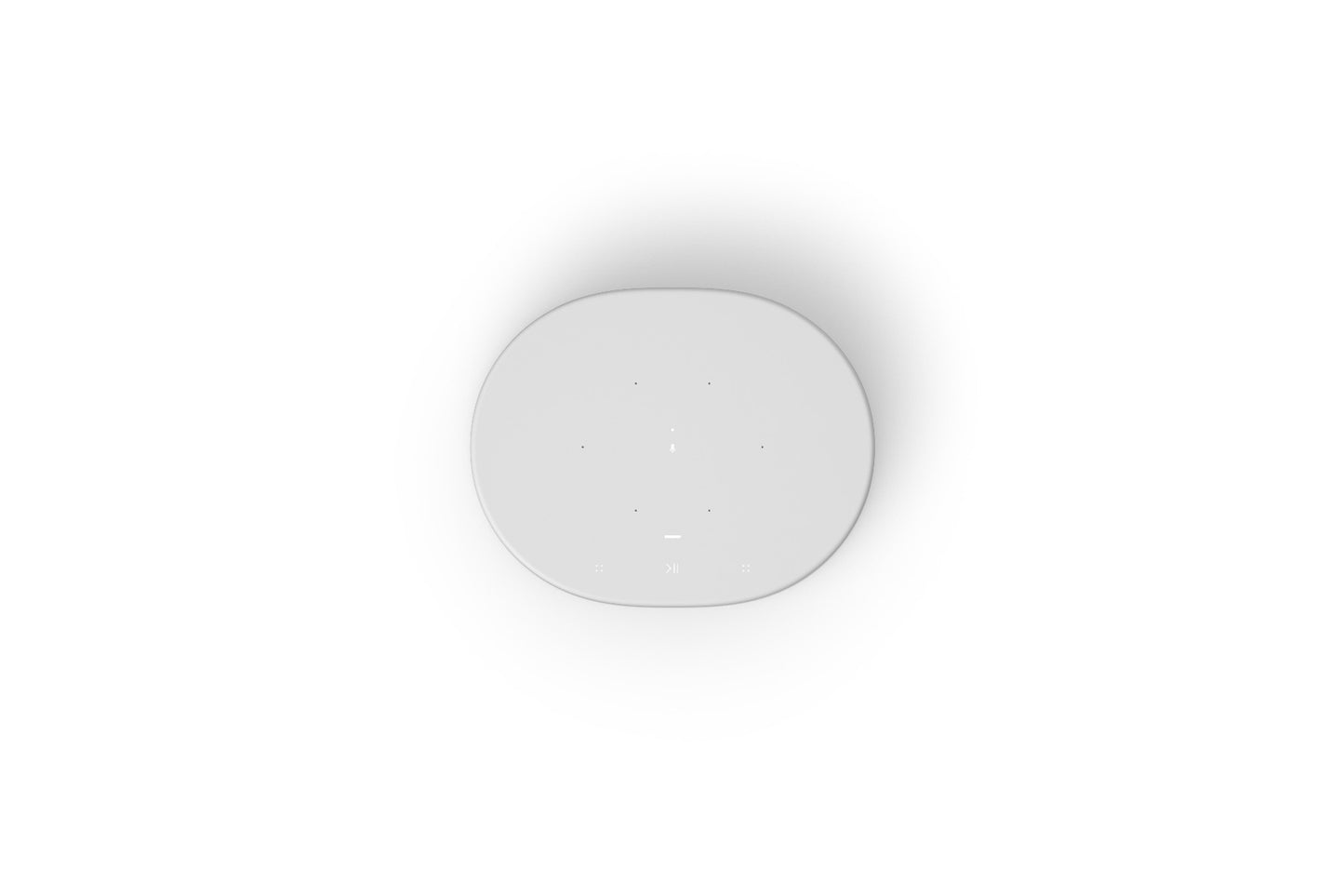 Sonos Move White