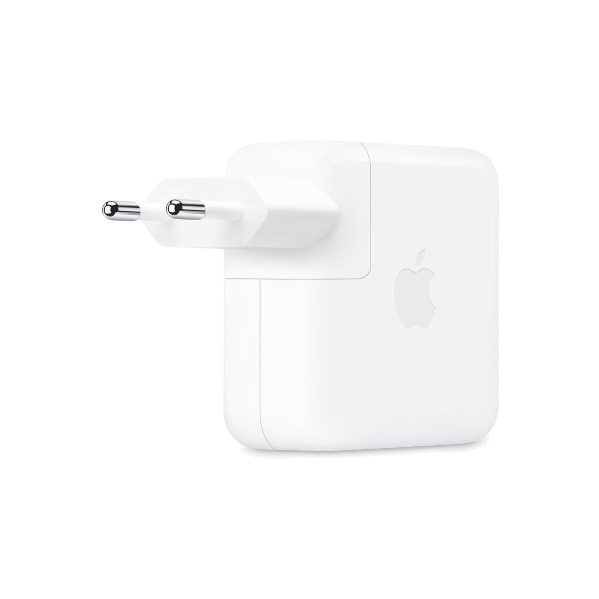 Apple 70W USB‑C napájací adaptér