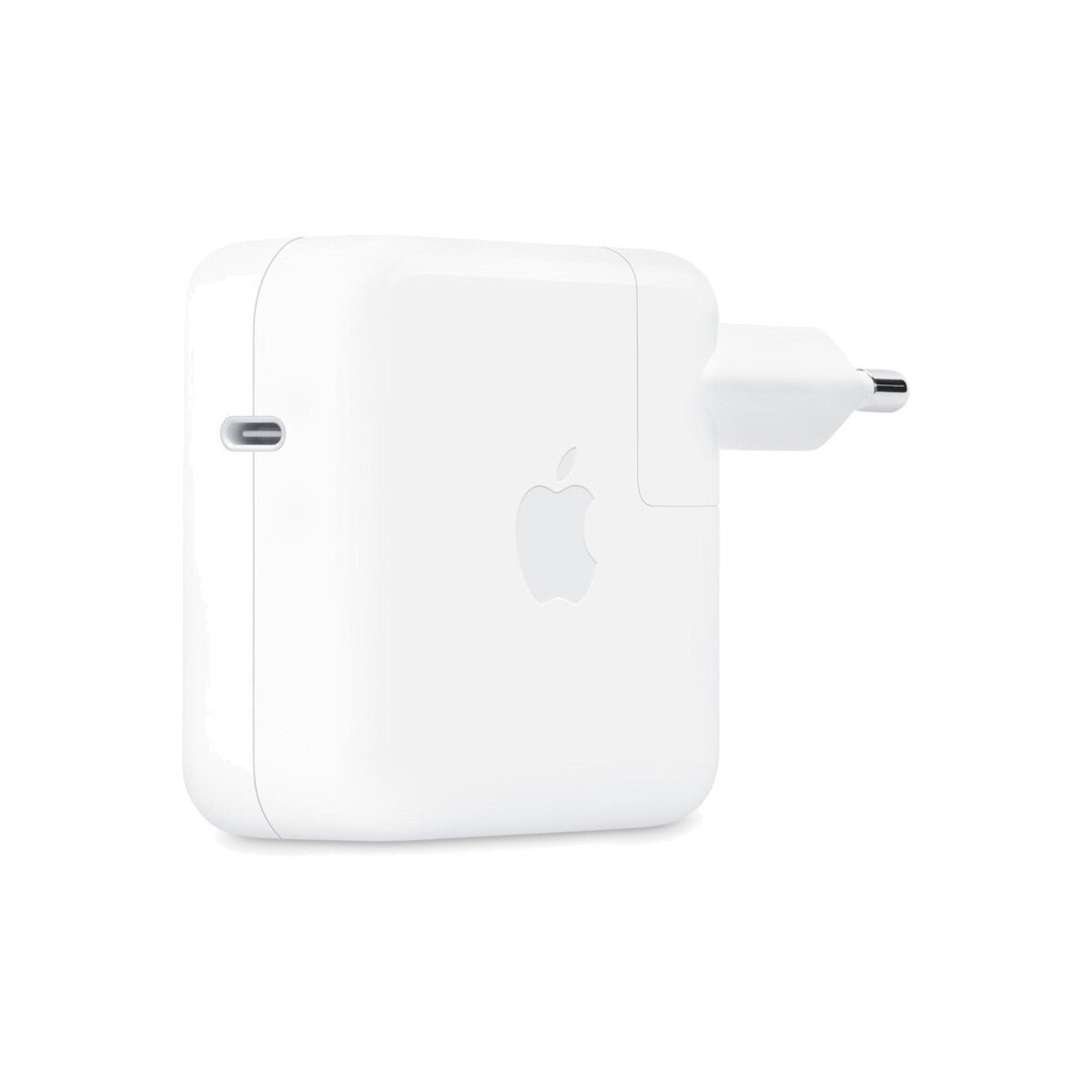Apple 70W USB‑C napájací adaptér