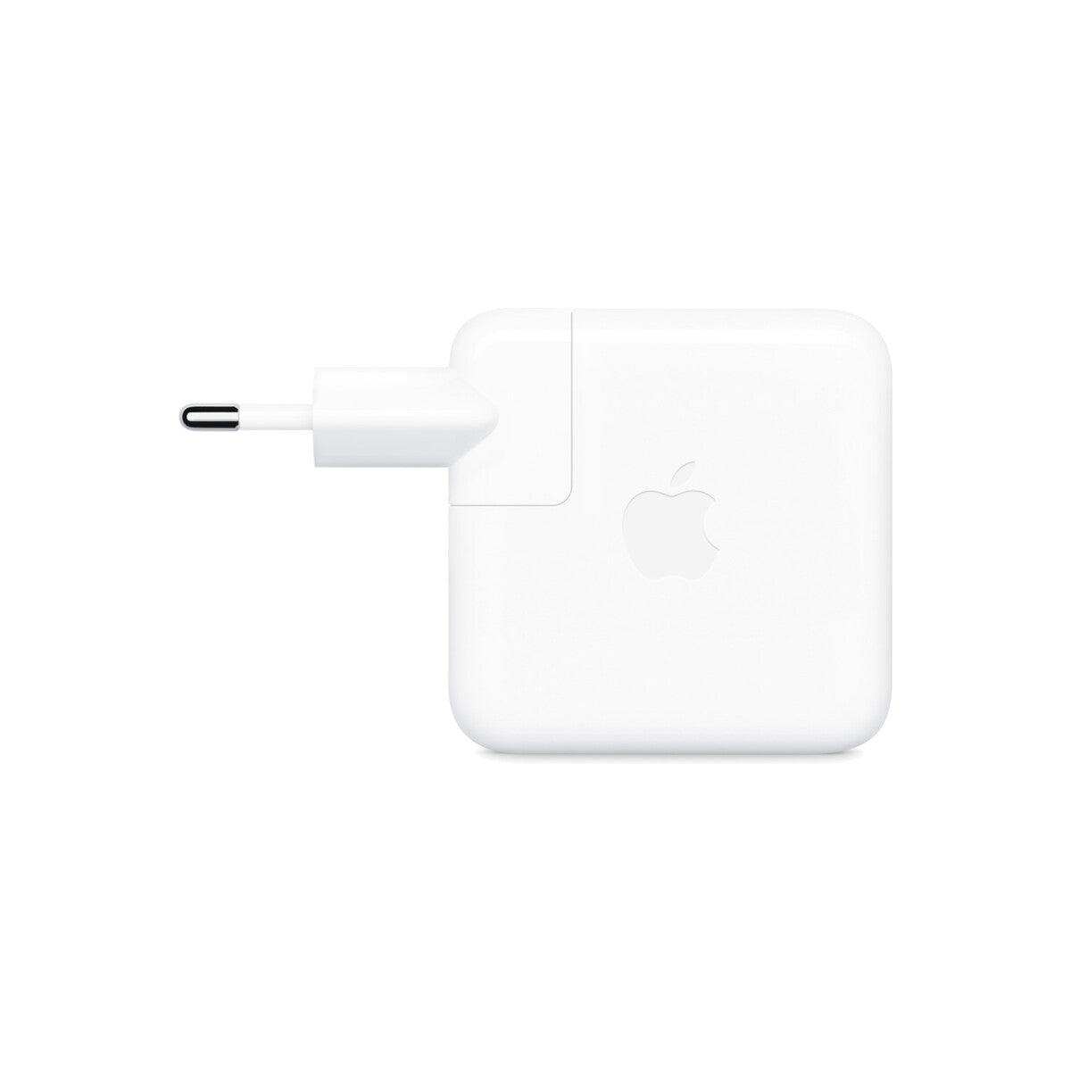 Apple 70W USB‑C napájací adaptér