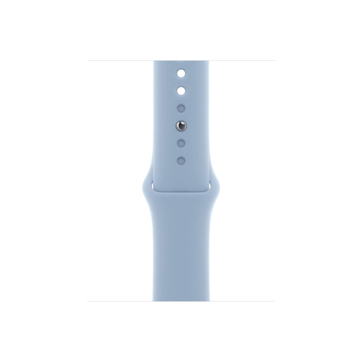 Apple Watch 41mm Band: Sky Sport Band