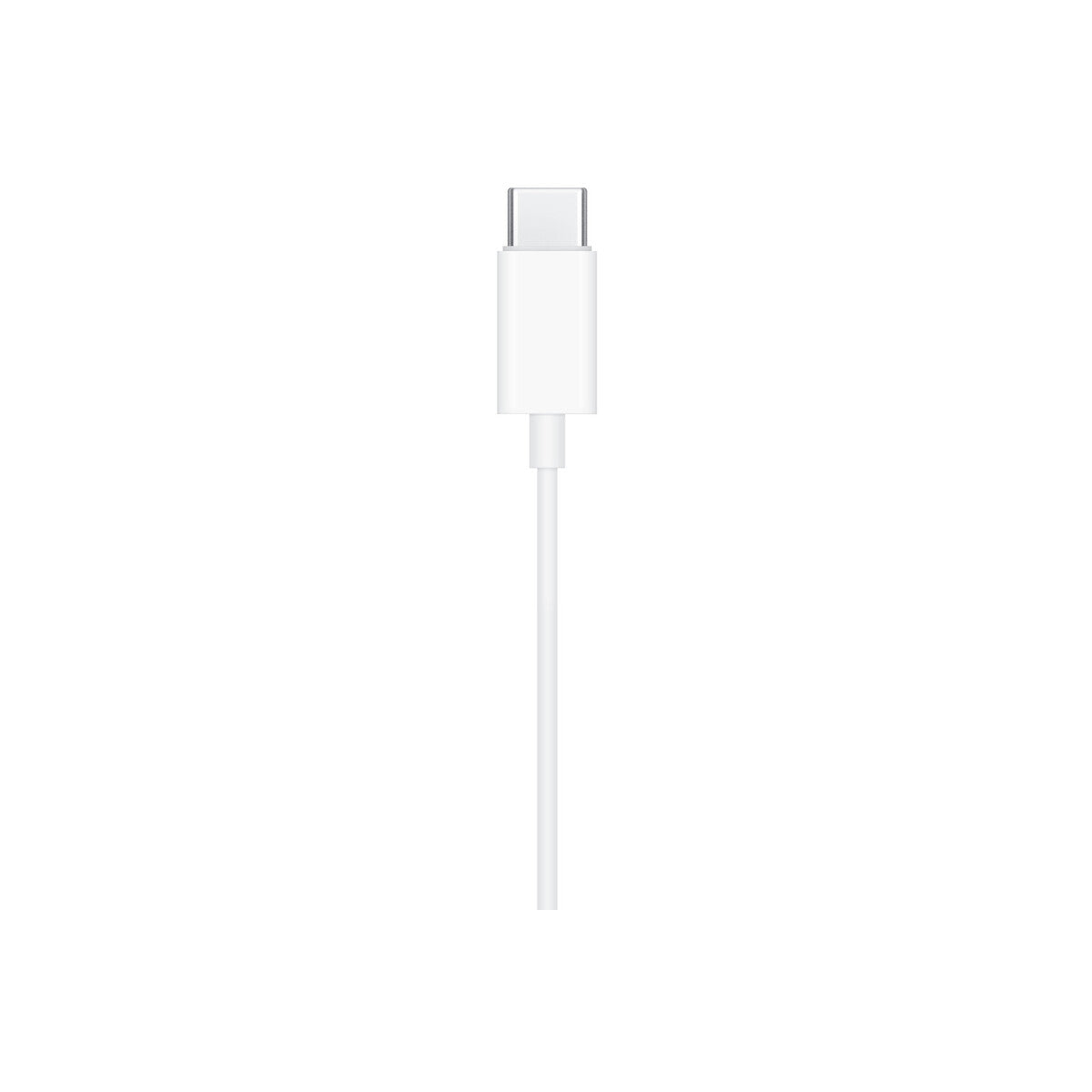 Apple EarPods (USB-C)