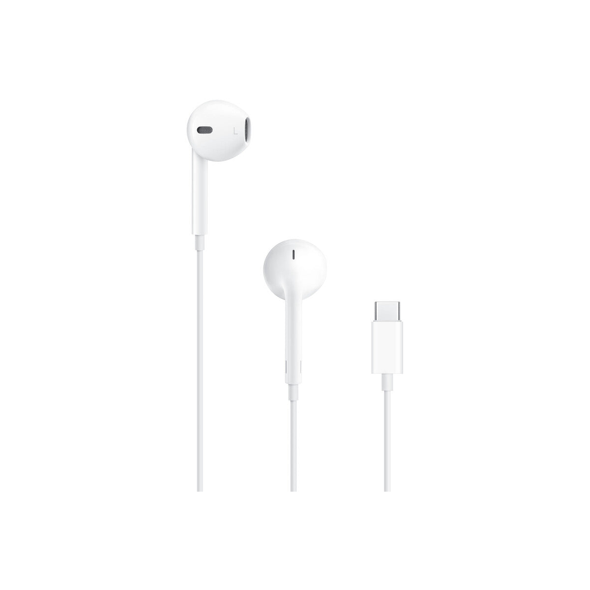 Apple EarPods (USB-C)
