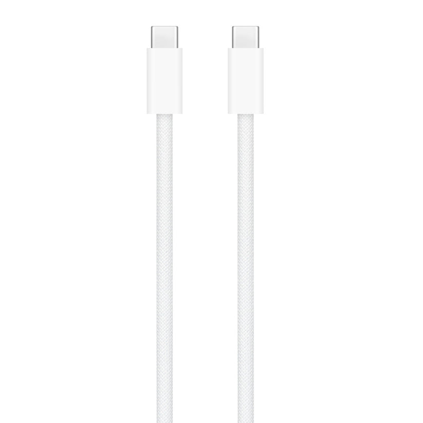 240W USB-C Charge Cable (2 m)