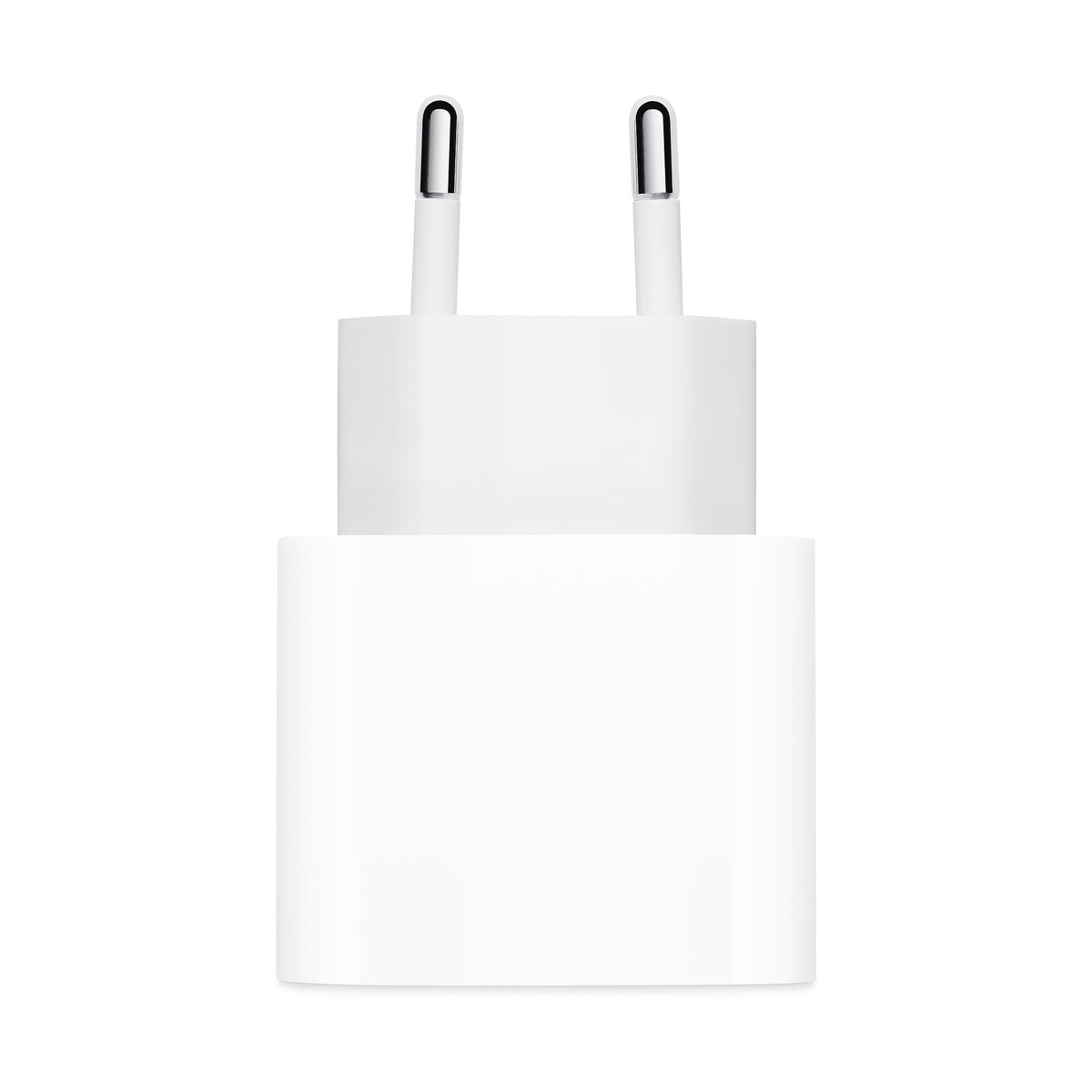 20W USB-C Power Adapter