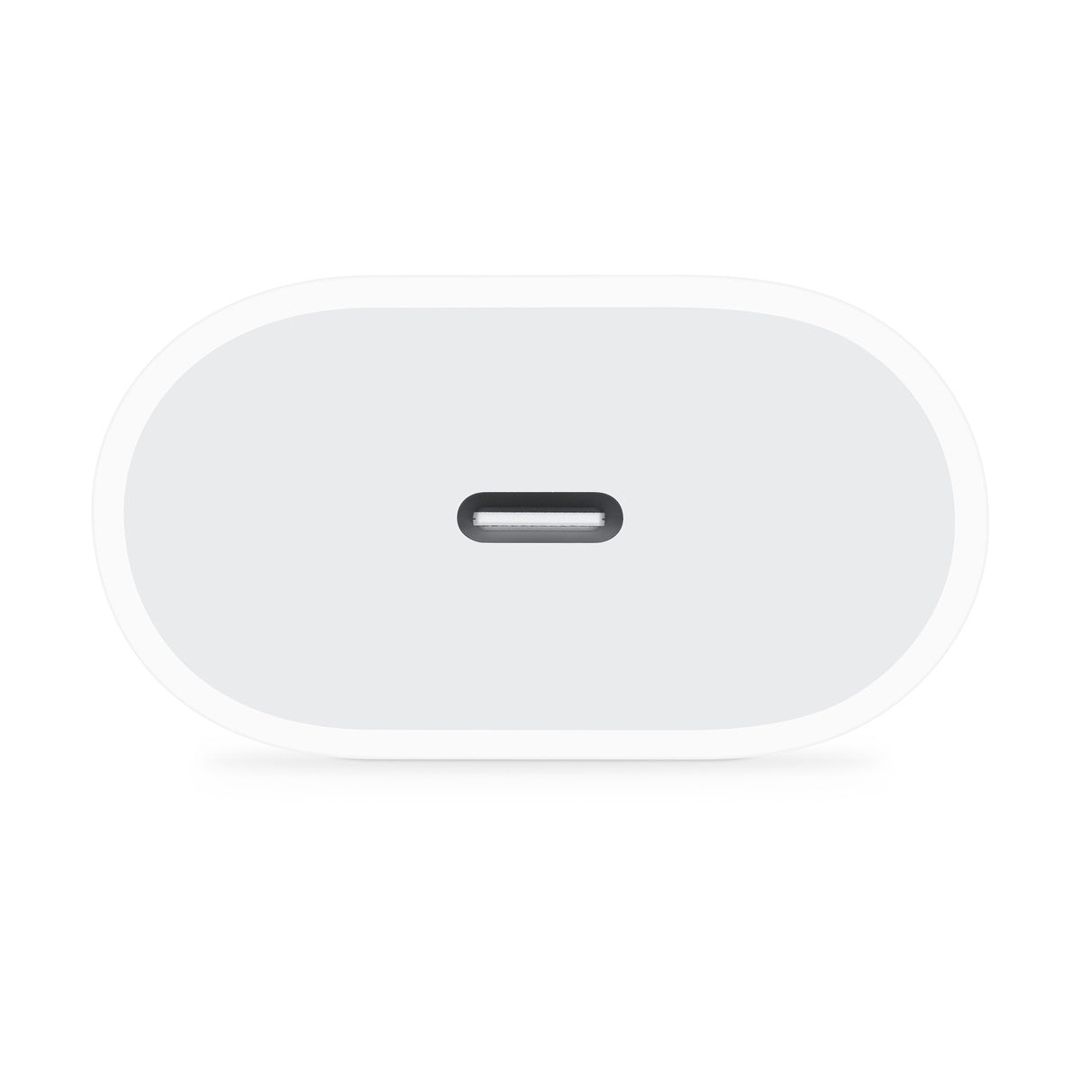 20W USB-C Power Adapter