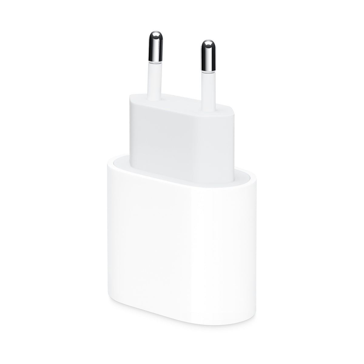 20W USB-C Power Adapter