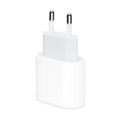 20W USB-C Power Adapter