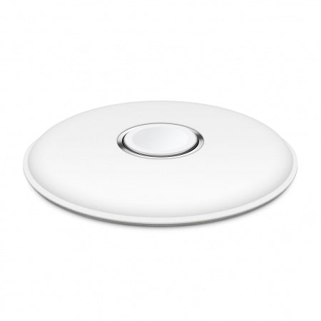 Apple Watch Magnetic Charging Dock