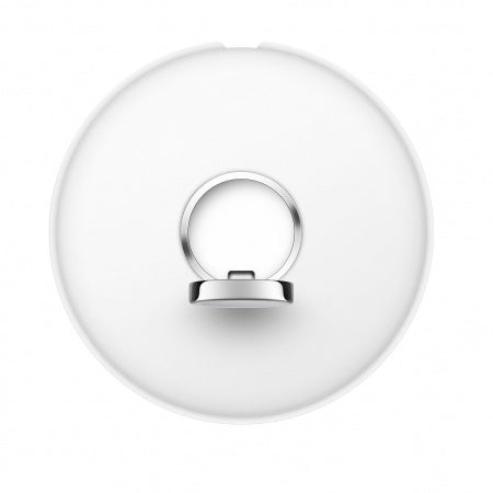 Apple Watch Magnetic Charging Dock