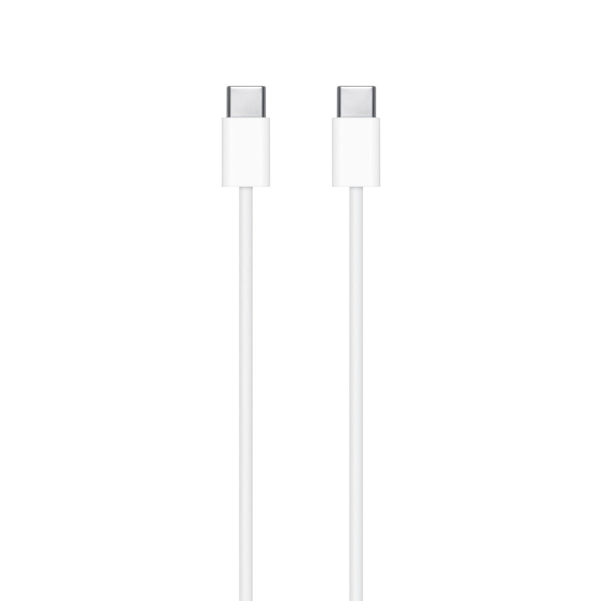 Apple USB-C Charge Cable (1 m)