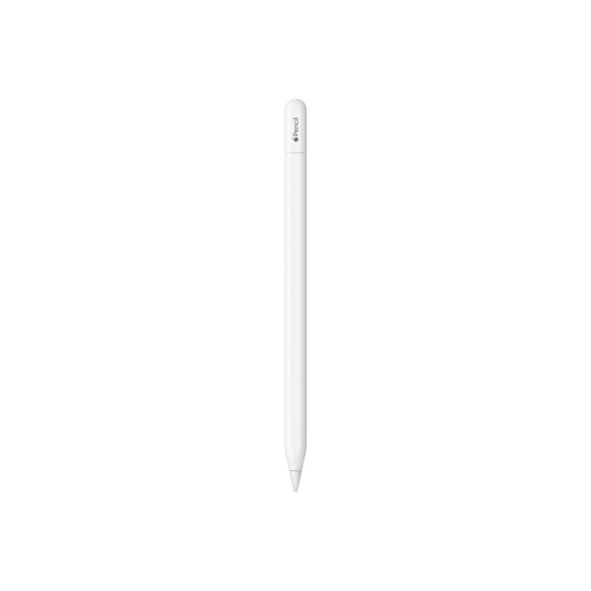Apple Pencil (USB-C) (otvorená)