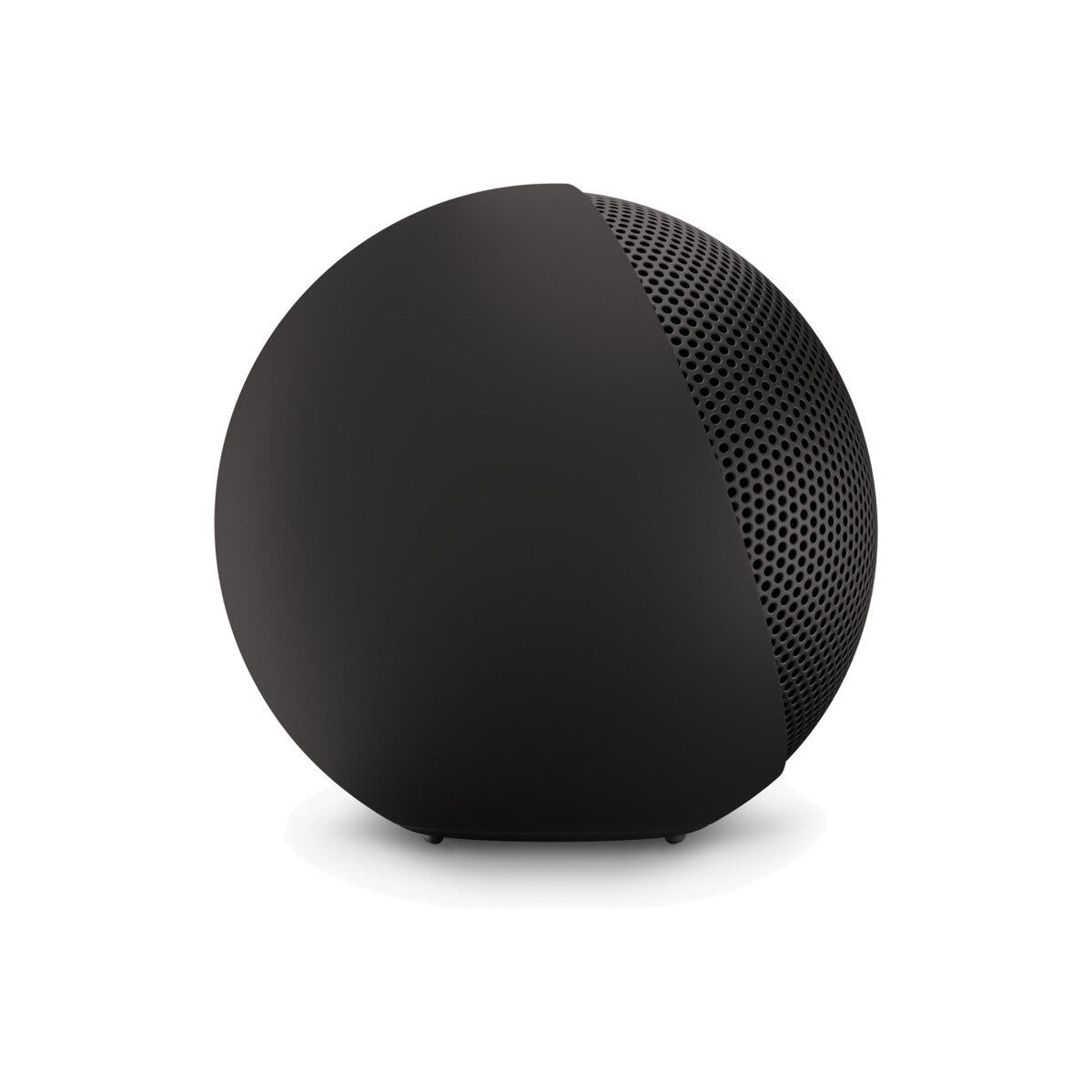Beats Pill – Bezdrôtový Bluetooth® reproduktor – Matná čierna