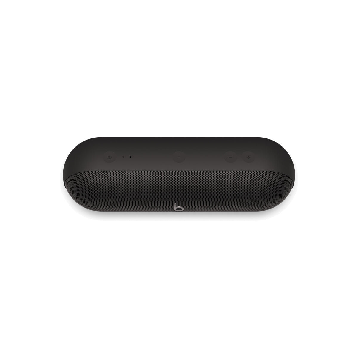 Beats Pill – Bezdrôtový Bluetooth® reproduktor – Matná čierna