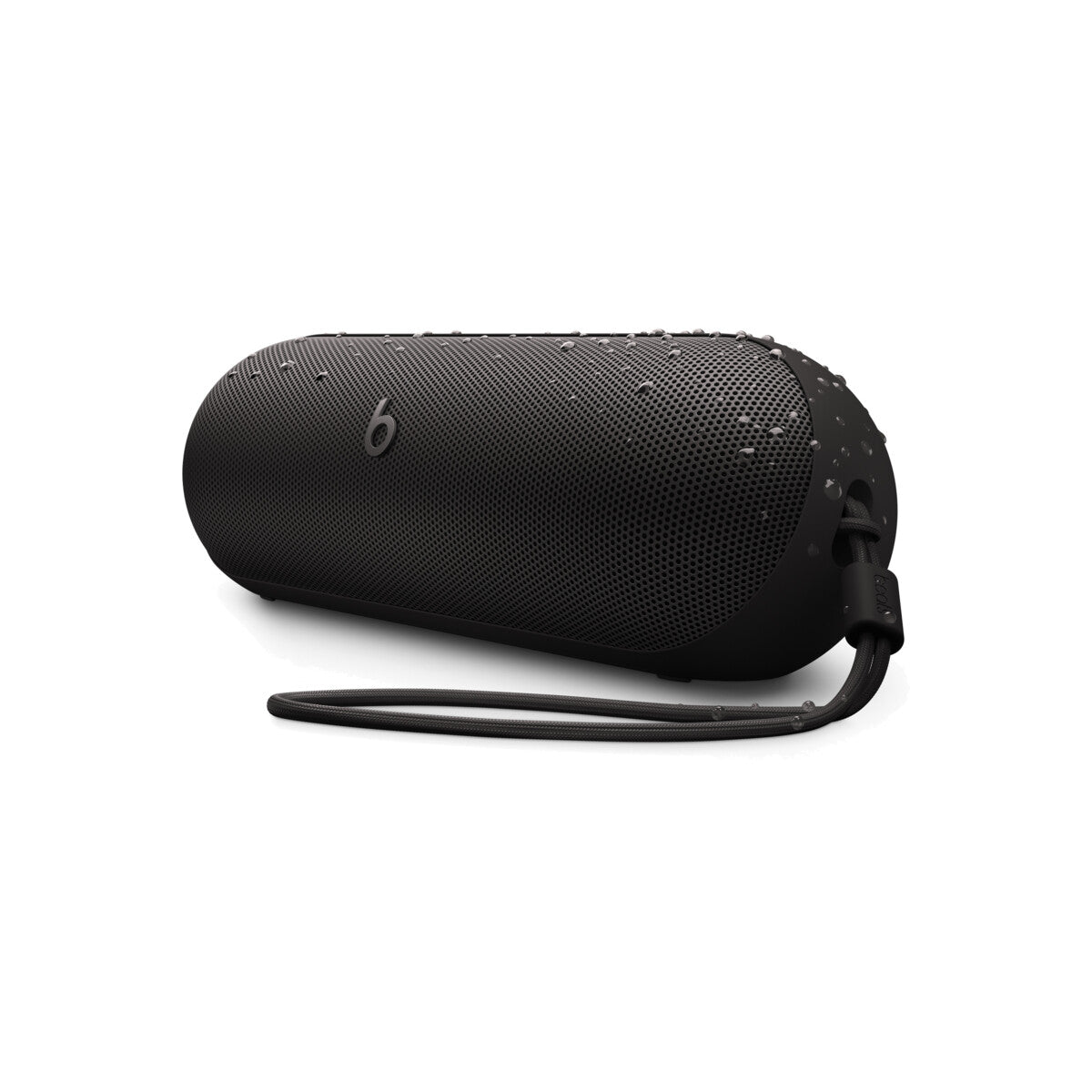 Beats Pill – Bezdrôtový Bluetooth® reproduktor – Matná čierna