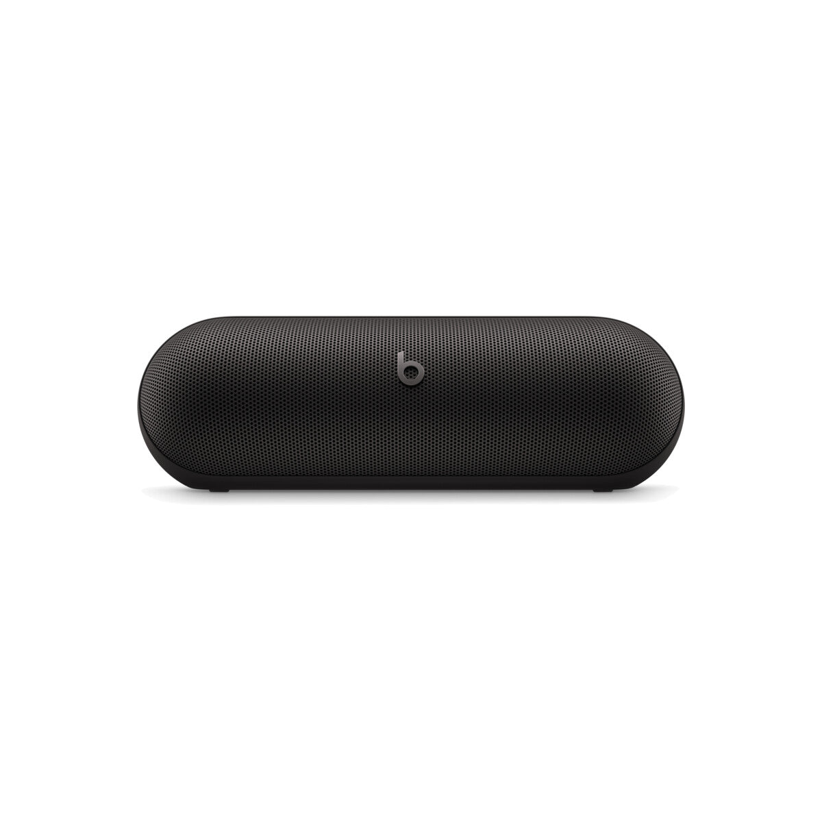 Beats Pill – Bezdrôtový Bluetooth® reproduktor – Matná čierna