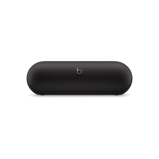 Beats Pill – Bezdrôtový Bluetooth® reproduktor – Matná čierna
