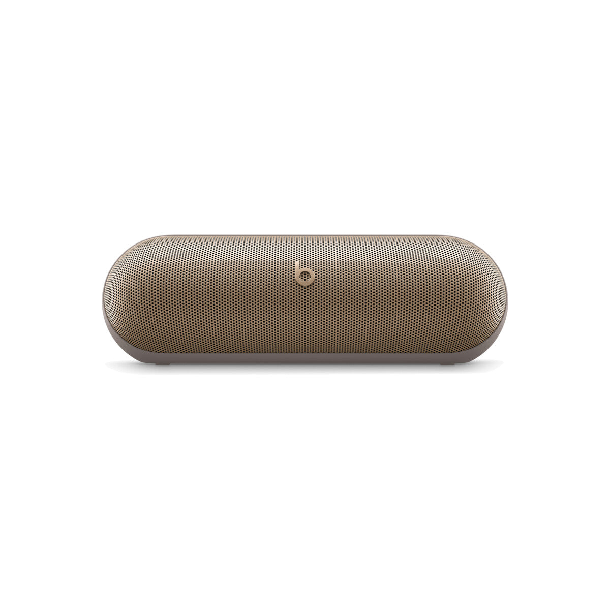 Beats Pill – Bezdrôtový Bluetooth® reproduktor – Antická zlatá