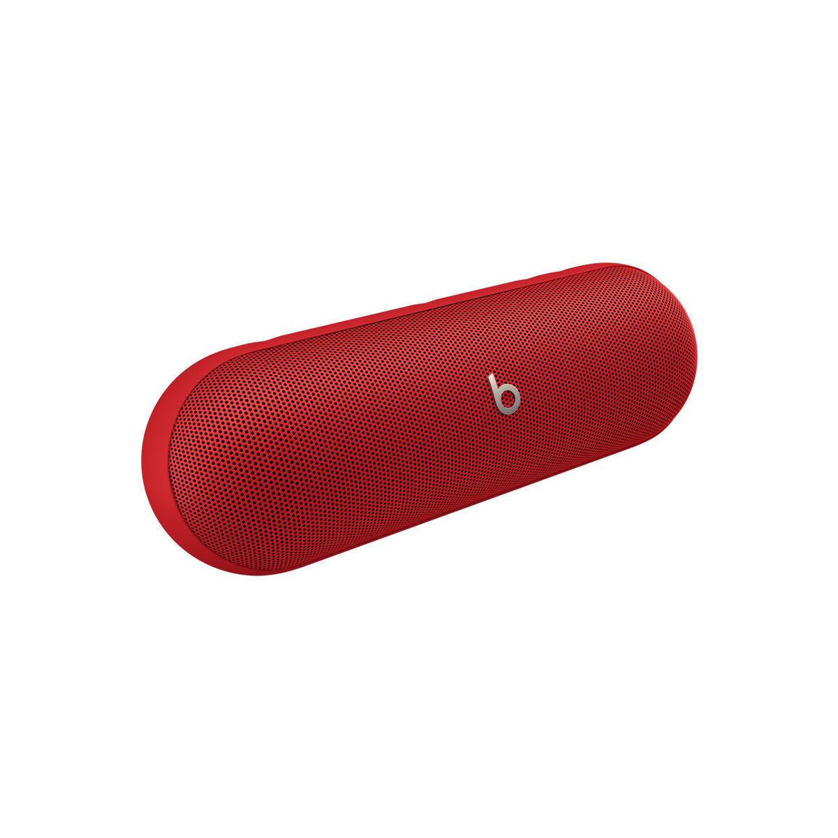 Beats Pill – Bezdrôtový Bluetooth® reproduktor – Výrazná červená