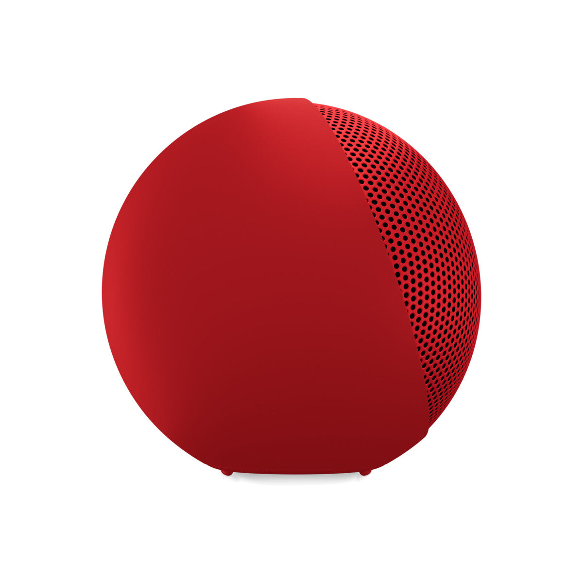 Beats Pill – Bezdrôtový Bluetooth® reproduktor – Výrazná červená