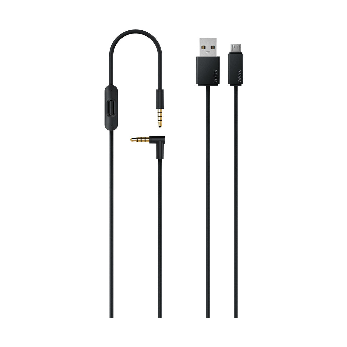 Bezdrôtové slúchadlá Beats Studio3 Wireless Over-Ear - červené