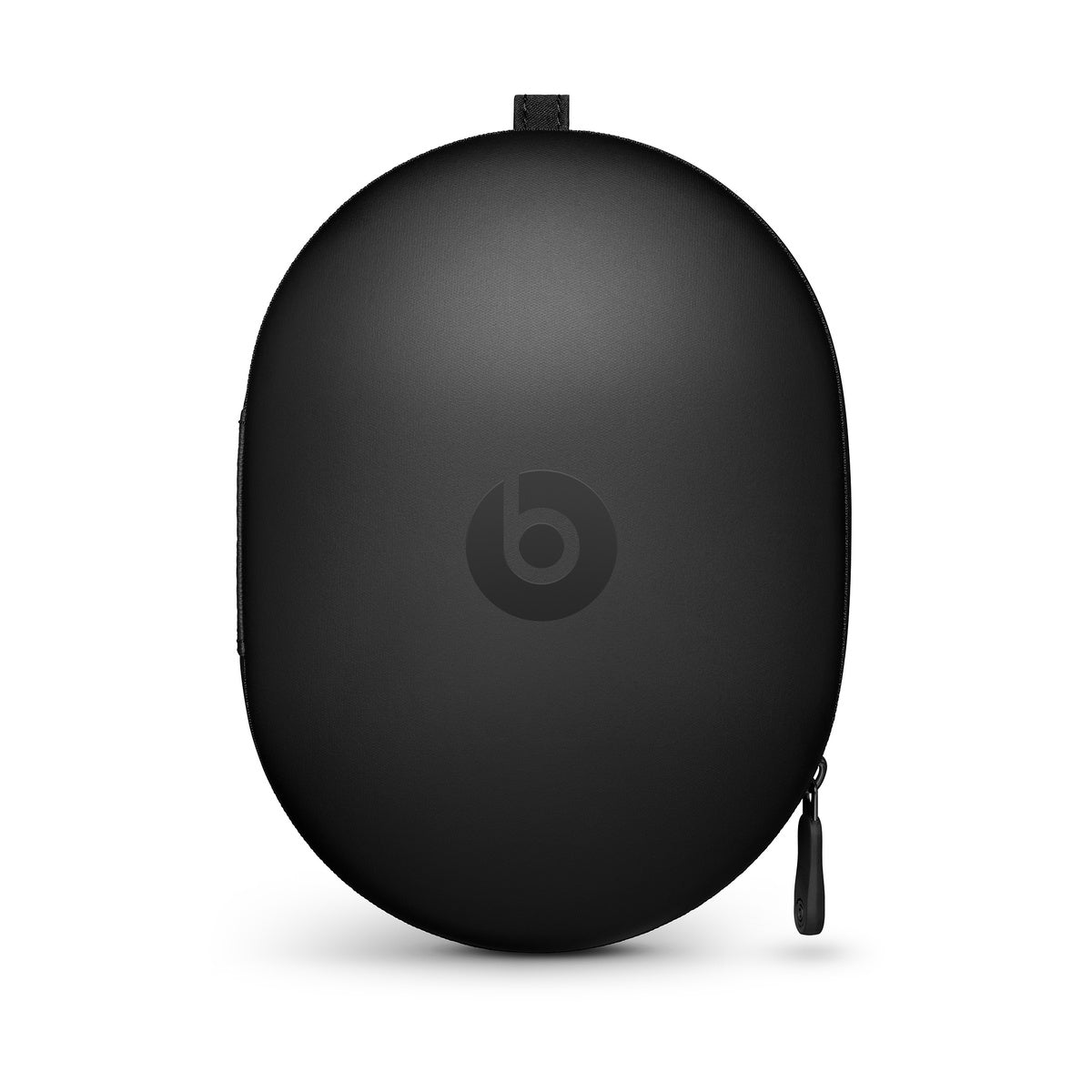 Bezdrôtové slúchadlá Beats Studio3 Wireless Over-Ear - červené