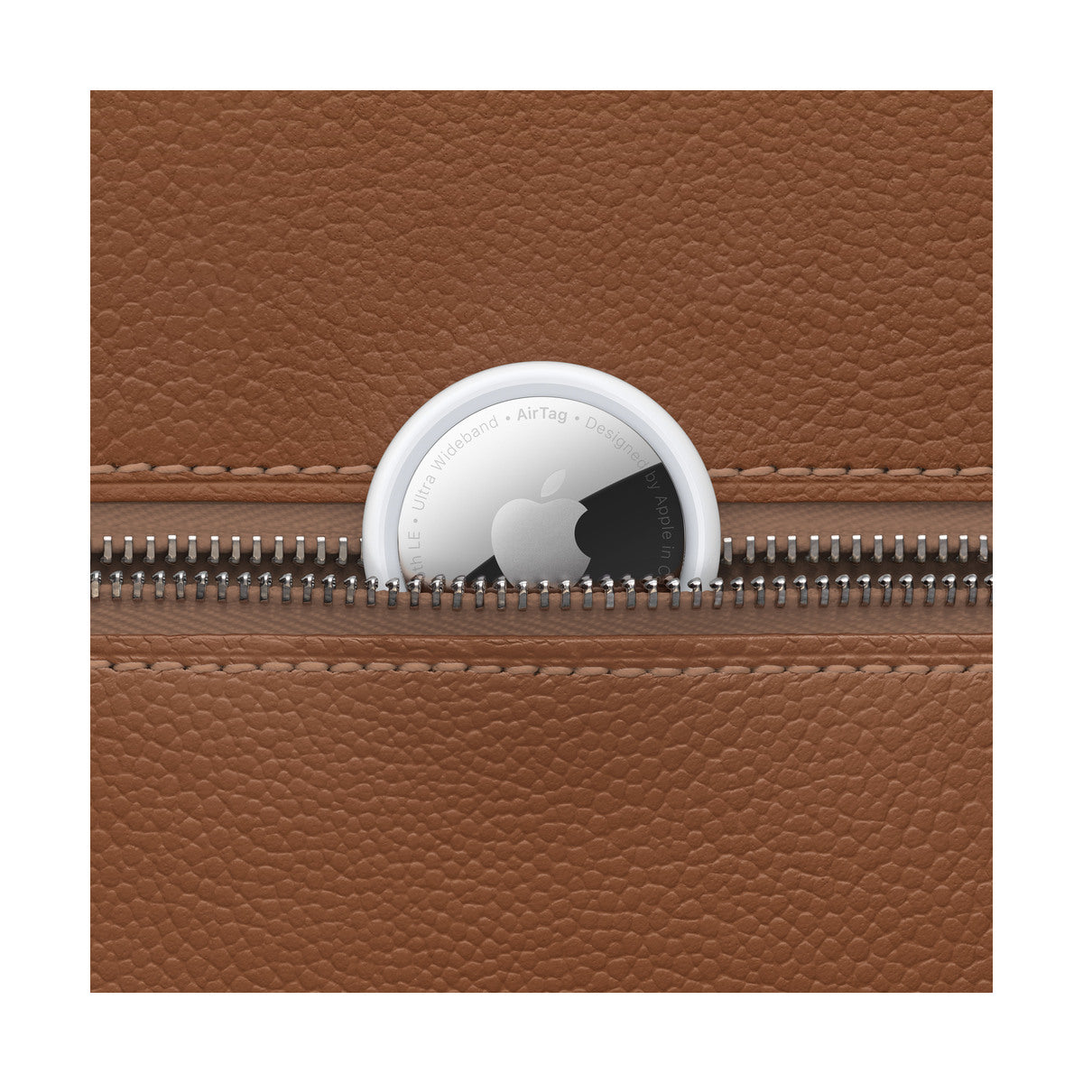 AirTag (4 Pack)