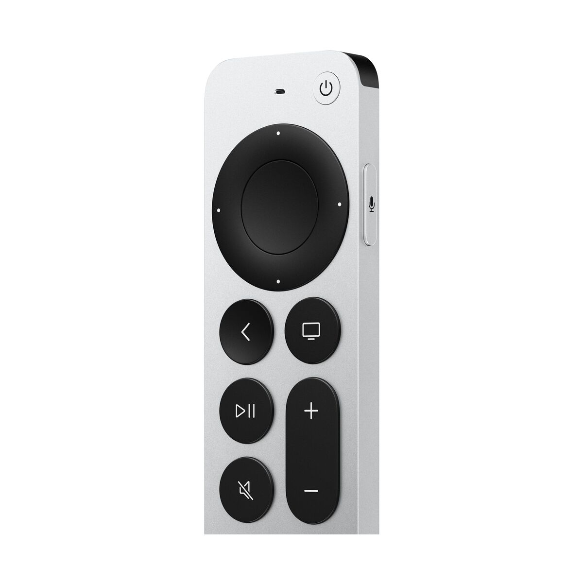 Apple TV 4K 2021 64GB